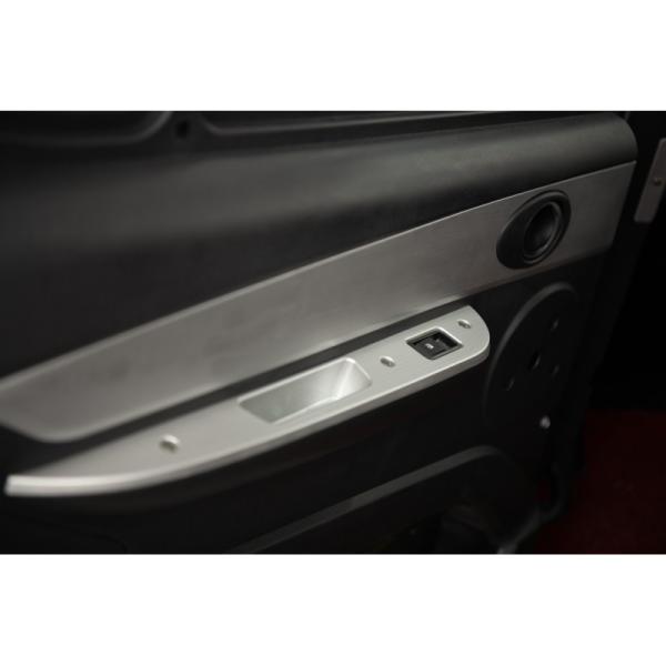 Kabinenroller LimaQ7 Li, 45 km/h, Lithium-Akku, 3000 Watt, Reichweite: bis zu 70 Kilometer (bis zu 140 Kilometer mit 2 Akkus)